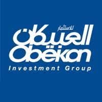 العبيكان للإستثمار