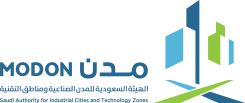 مدن