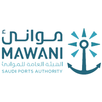 الهيئة العامة للموانئ