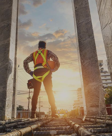 Construction Supervision