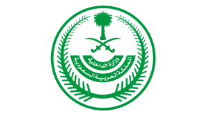 Ministry of Interior
