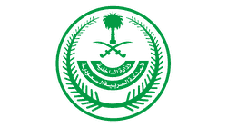 Ministry of Interior