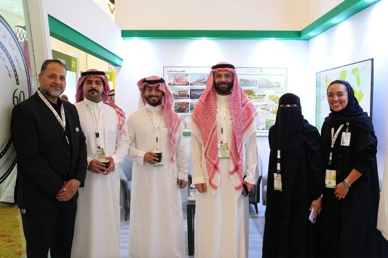 قمة الملاعب والساحات العالمية