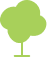Quality & Sustainability