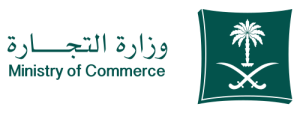 Ministry of Commerce and Investment