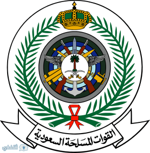 Ministry of Defence & Aviation