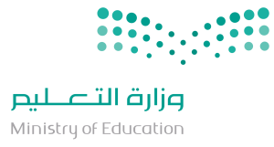Ministry of Education
