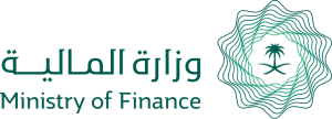 Ministry of Finance