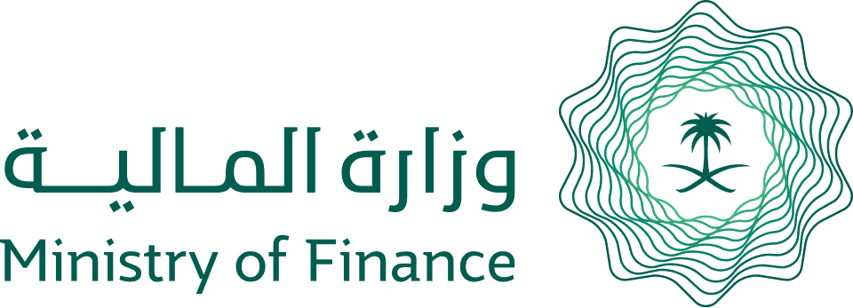 Ministry of Finance