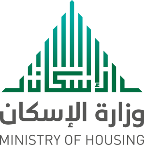 Ministry of Housing