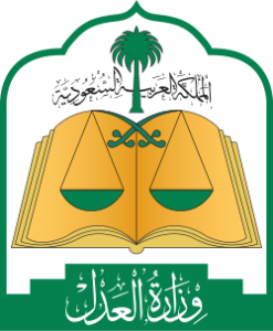 Ministry of Justice