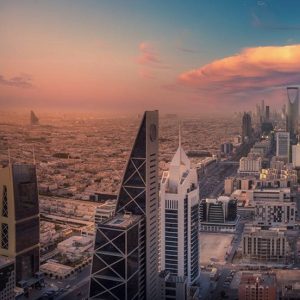 الإشراف على التنفيذ