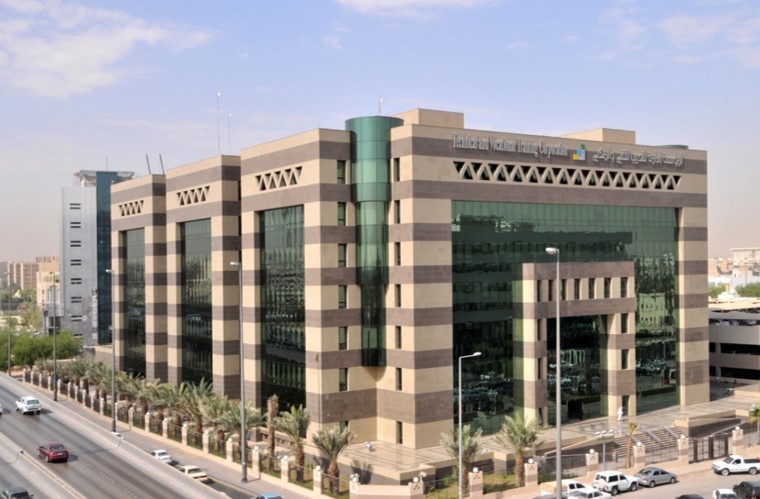 HEADQUARTER OF GENERAL ORGANIZATION