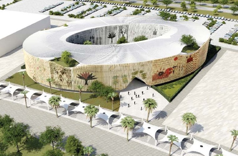 TAIF UNIVERSITY MEDICAL RESEARCH